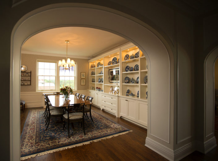 Photo Gallery Moreland Courts