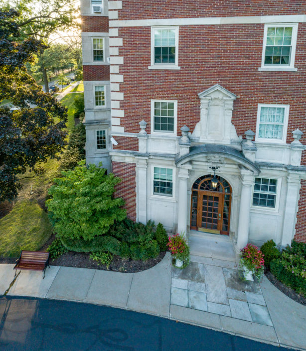 Photo Gallery Moreland Courts