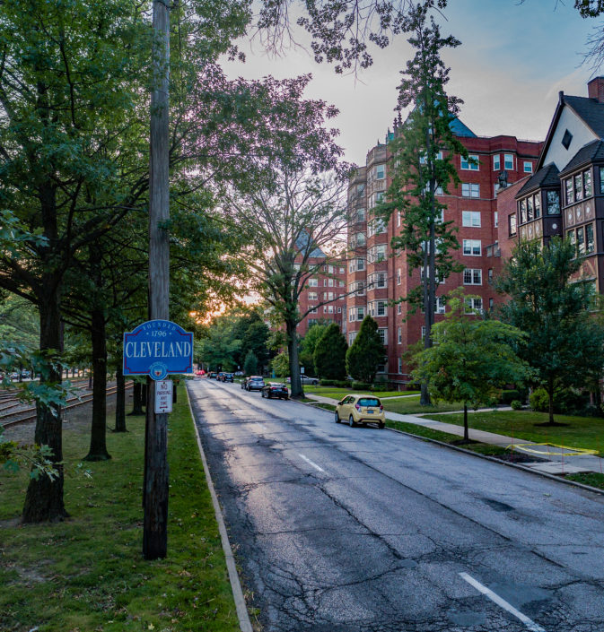 Photo Gallery Moreland Courts
