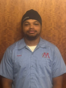 Aaron Mims_08142026