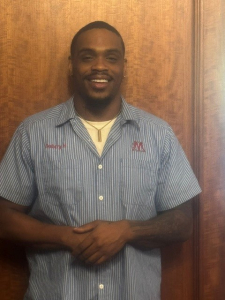 Bobby Hopson Pic_08132026