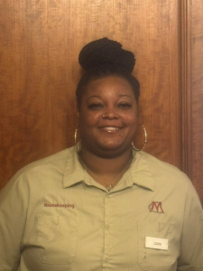 Ciara Griffin_Aug 2026