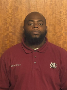 Devontae Brown_Aug 2026