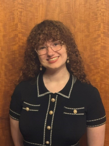 Sophia Alonge pic_08132026