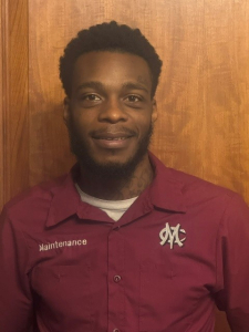Trevon Bogan_Aug 2026