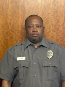 Louis Henry Pic-08132026